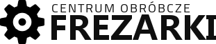 Centrum obróbcze